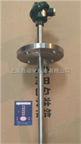 WZP2-420装配式热电阻上海自动化仪表三厂