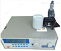 GCSTD-D高低频介电常数测试仪