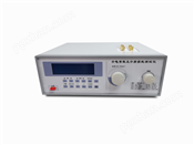 HC5001介电常数测试仪