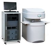 纽迈科技大口径核磁共振分析与成像系统