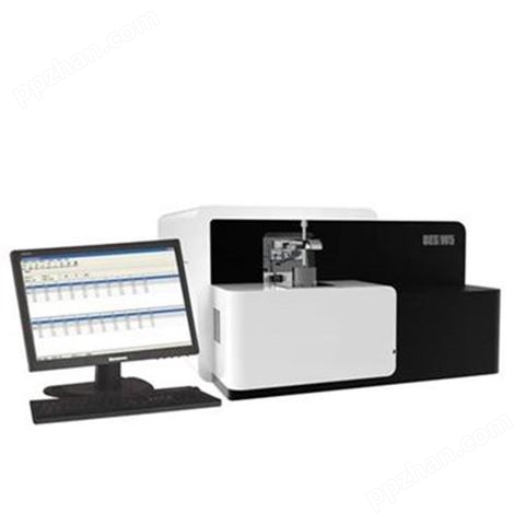 旭泰铝合金光谱仪不锈钢直读光谱仪 W5全谱直读光谱仪 元素分析仪