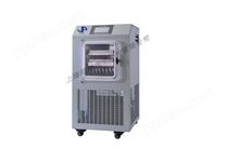 原位冷冻干燥机  VFD-2000（-55℃，普通型）