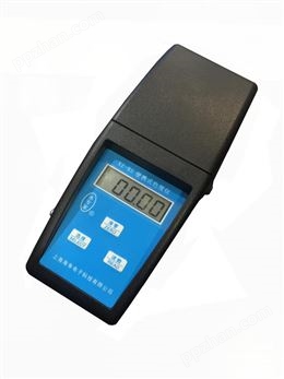 便携式水质色度仪XZ-BS（生活或工业用水的色度检）测