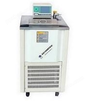 DL-2050低温冷却液循环泵