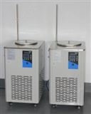 DLSB-10\120实验室低温冷却水循环泵