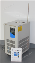 JDL-1030磁力搅拌低温冷却液循环泵