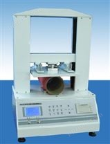 PN-CT500A纸管抗压测试仪