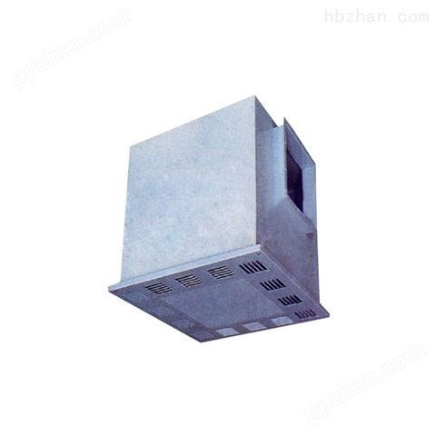 无锡高效空调箱空气过滤器尺寸