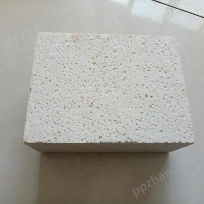 厂家【宏利】生产聚合聚苯板泡沫板 改性聚合聚苯板 渗透板 硅质聚合聚苯板 聚合物聚苯板