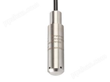 （油）液位传感器HPT604