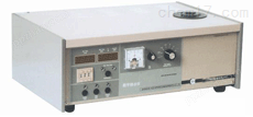数字熔点仪 光电检测熔点分析仪 有机化合物熔点测试仪 熔点分析仪