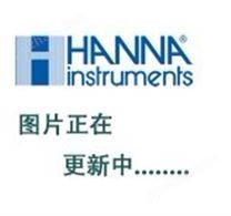 哈纳HANNA HI76407/50内置温度传感器溶解氧电极