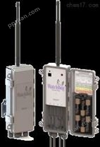 WatchDog无线网络气象监测系统