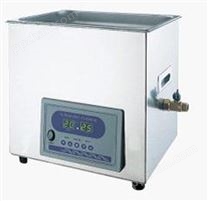 Biosafer SB-5200DT超聲波清洗機