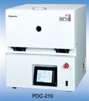日本yamato大和等离子清洗机PDC200/PDC210