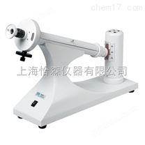 上海物光WXG-4目视旋光仪
