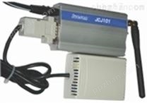 智能移动温湿度监测器JCJ101 、温湿度变送器、温湿度传感器