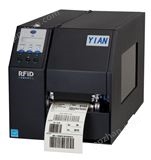 YA4H2-R RFID打印机