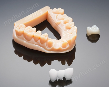 牙科/齿科3D打印机