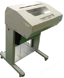 YAFP400KA专用发票打印机