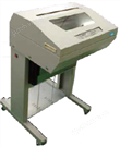 YAFP400KA专用发票打印机