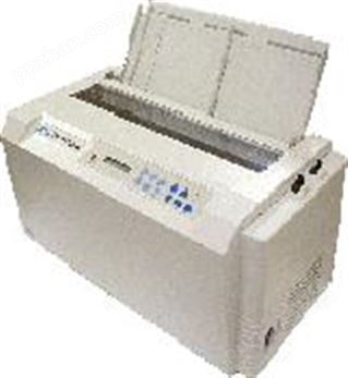 DP8000K 高速针式打印机