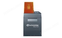 EnvisionTEC Desktop 3D打印机