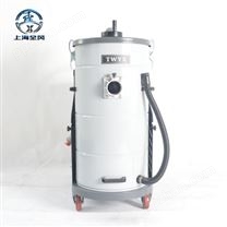 TWYX品牌 2.2kw 工業吸塵器 粉塵收集吸塵器 工業移動式吸塵器