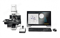 尼康DS-Fi3科研CCD相机 显微镜摄像头 成像系统