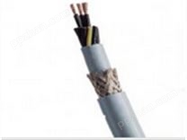 KVVP控制电缆_塑料J缘及护套控制电缆
