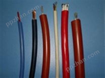 KVVP控制电缆_硅橡胶J缘及护套柔性控制电缆
