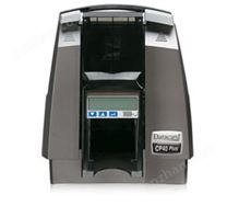 Datacard CP40 Plus 证卡打印机
