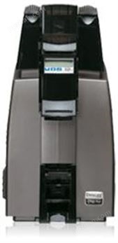 Datacard CP80 Plus 证卡打印机