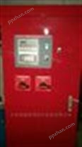 消防泵应急机械启动装置控制柜