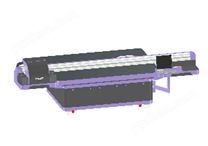 iprin-2513型UV平板打印机