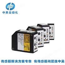 高精度激光位移传感器CD33-120NA