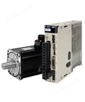 YASKAWA/安川SGMAV-10A3A2C伺服电机低惯量-电源电压AC200V