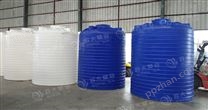 甘肃10吨塑料罐 10吨塑料水箱水塔 厂家批发