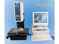 OGP影像测量仪STARLITE200/250/300