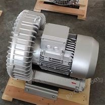 XGB-7500高压漩涡气泵