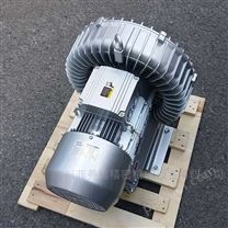 XGB-4000高压漩涡气泵