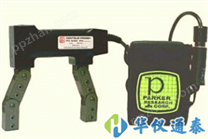 美国PARKER(派克) B310PDC磁粉探伤仪