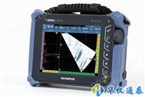 日本OLYMPUS OmniScan SX超声相控阵探伤仪