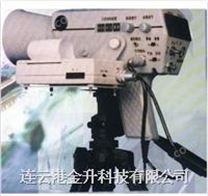 优供cs-10雷达测速仪 测速仪（带打?。┏盗静馑僖?汽车测速仪