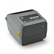 ZEBRA斑马ZD420 热转印桌面打印机
