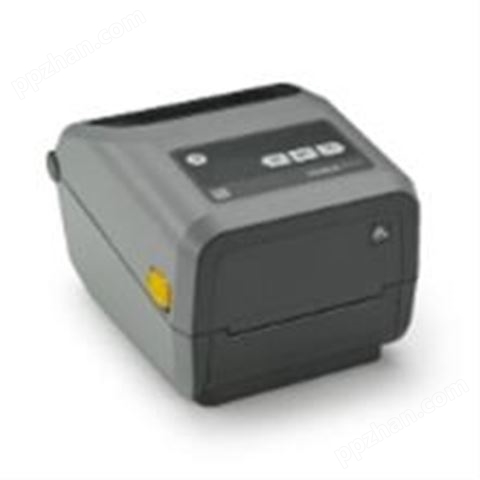 ZEBRA斑马ZD420 热转印桌面打印机