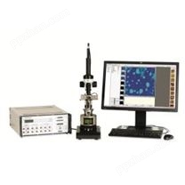 MultiMode 8-HR扫描探针显微镜