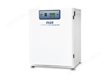 CelMate® 二氧化碳培養箱 （通用型）
