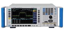 信号/频谱分析仪