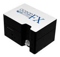 Ocean FX 新一代微型光纤光谱仪